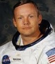 Neil Armstrong